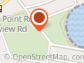 Campbell Park