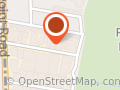 Sydney Auto Care