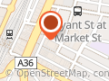 Albert Lee Optometrist
