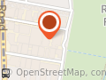 Combined Roofing Australia