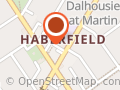 Haberfield Branch Library
