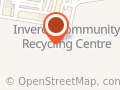 Inverell FCC