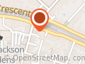 Summer Hill Physiotherapy & Sports Injury Clinic