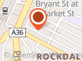 Dynatech Industries