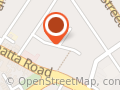 House Inspections Sydney