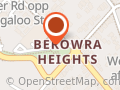 The Dentists Berowra have moved to Berowra Dental Care, entry via Berowra Family Medical Centre