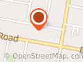 Quadrant Design Group