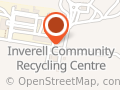 Inverell Shire Council