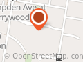 David Tai Acupuncture Services PTY LTD