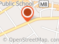 Arncliffe Pre School Inc