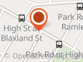 Northern Suburbs Accounting Services