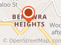 Wiseberry Real Estate Berowra