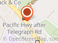 The Pymble Periodontist