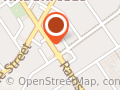Haberfield Dry Cleaners