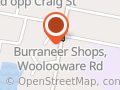 Burraneer Gourmet Meats