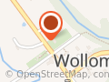 Wollombi Tennis