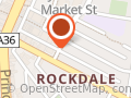 Rockdale Musical Society