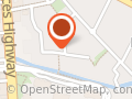 David Rollo Optometrist