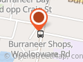 Burraneer Bakery & Deli