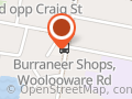 Burraneer Fitness