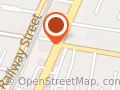 Harris Scarfe Rockdale (Homewares, Manchester & Apparel)