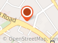 Motor Oil Store - Motor Oil Distributors