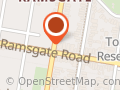 Ramsgate Auto Care