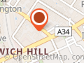 Dulwich Hill Pre-School Pty Ltd