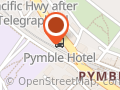 Pymble Hotel