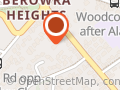 Berowra Child and Family Health Centre