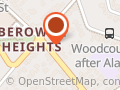 Berowra Veterinary Clinic