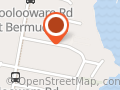 Port Hacking Real Estate