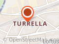 Turrella Convenience Store