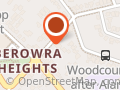 Berowra Classic Dosas