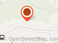 Splendid Image