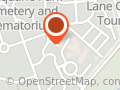 Macquarie Park Florist