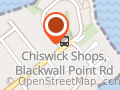 Chiswick Cellars