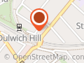 Wardell Dental Clinic