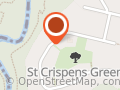 Greenside Property Maintenance