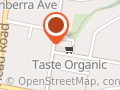 Turramura Pizza Gourmet