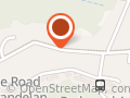 Micropest - Pest Control Sydney