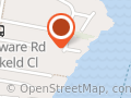 Estate And Succession Solicitors