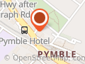 105 Pymble House
