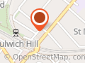 Dulwich Hill Auto Restorations