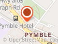 Pymble Family Doctors