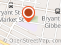 Sydney Karate academy