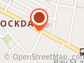 Functional Physiotherapy Rockdale