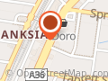 Banksia Hotel Pty Limited