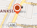 Banksia Bistro