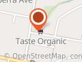 Turramurra Wholefoods (Organic Grocer)
